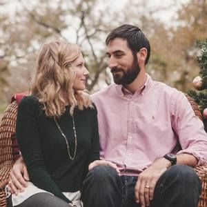 Meet your Posher, Liz